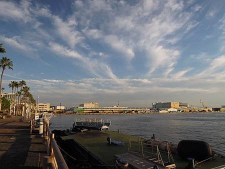 DSCN6211.JPG