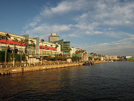 DSCN6217.JPG