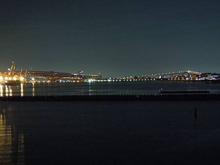 DSCN6278.JPG
