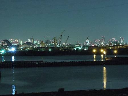 DSCN6268.JPG