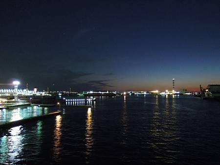 DSCN6248.JPG