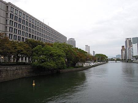 DSCN6545.JPG