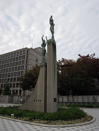DSCN6554.JPG