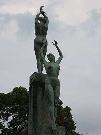 DSCN6563.JPG