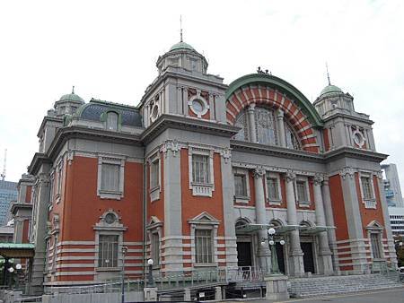 DSCN6578.JPG