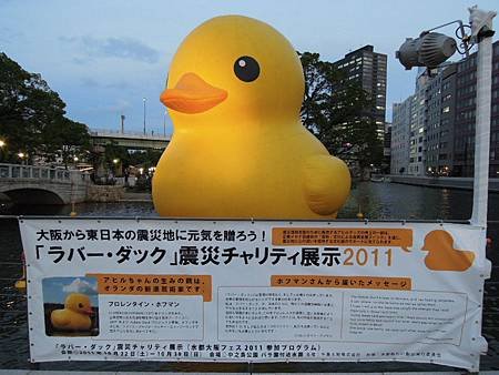 DSCN6677.JPG