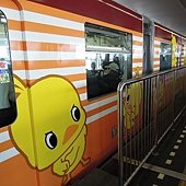 DSCN8028.JPG