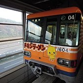 DSCN8032.JPG