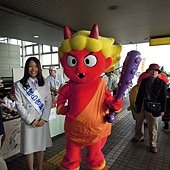 DSCN8034.JPG