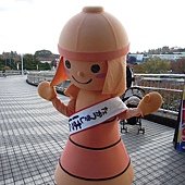 DSCN8044.JPG