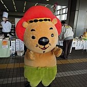 DSCN8039.JPG