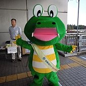 DSCN8042.JPG