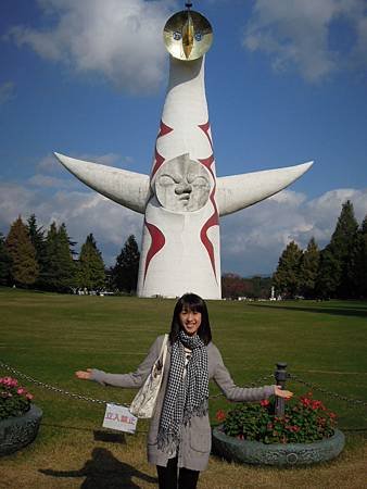 DSCN8053.JPG