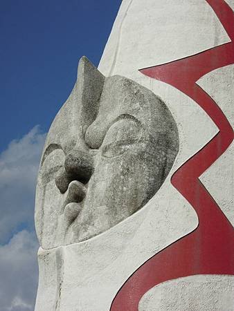 DSCN8059.JPG