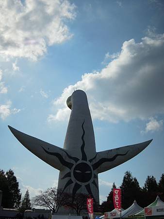 DSCN8065.JPG