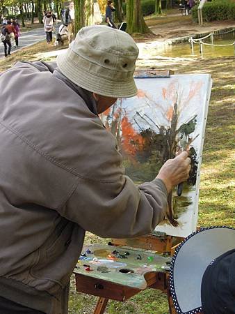 DSCN8128.JPG