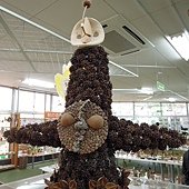 DSCN8146.JPG