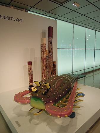 DSCN8263.JPG