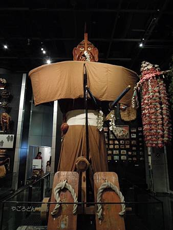 DSCN8433.JPG