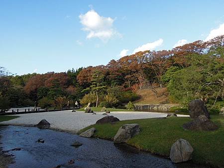 DSCN8452.JPG