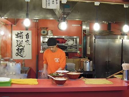 DSCN8618.JPG