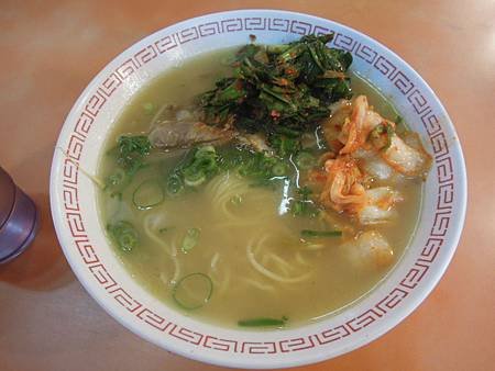DSCN8621.JPG
