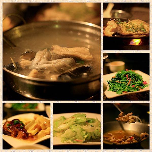 IMG_1953_Fotor_Collage