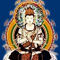 大日如來3.jpg