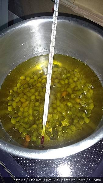 DSC_0085 (1).JPG