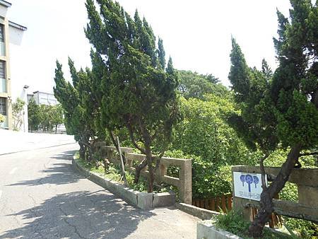 基隆砲台 050