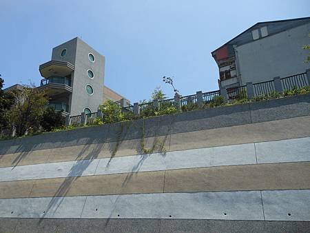 基隆砲台 051