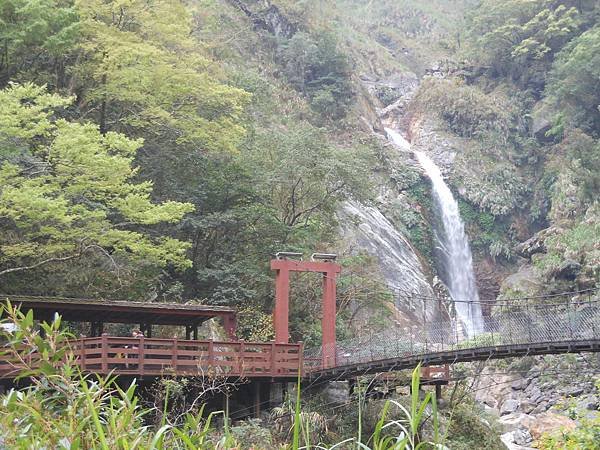 錐麓古道[二] 174