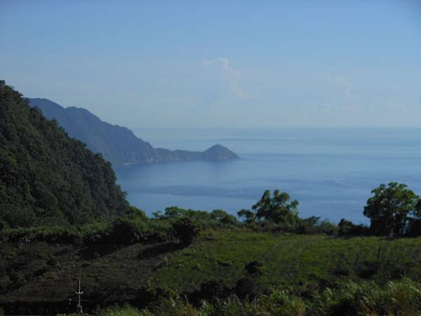 南澳之旅 164