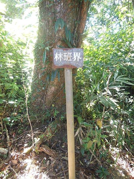 南澳之旅 169
