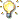 lightbulb