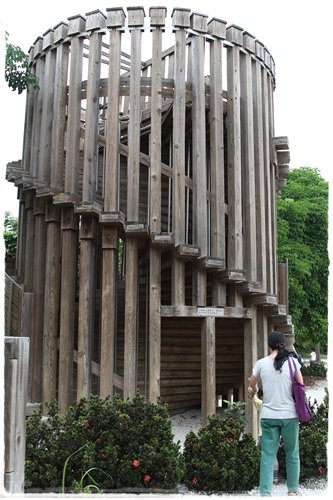 高雄兒美館 (23)