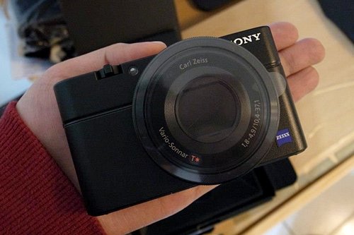 sony-rx100 (2)