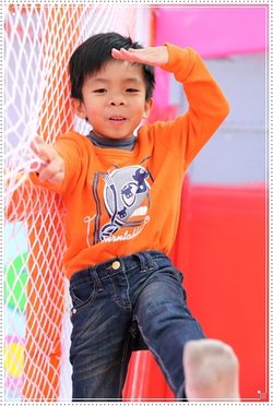 fly kids飛奇兒親子餐廳 (33).JPG