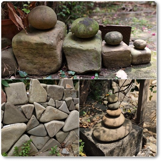 ROCK GARDEN (15).jpg