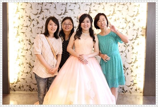 米雪兒婚宴 (3).JPG