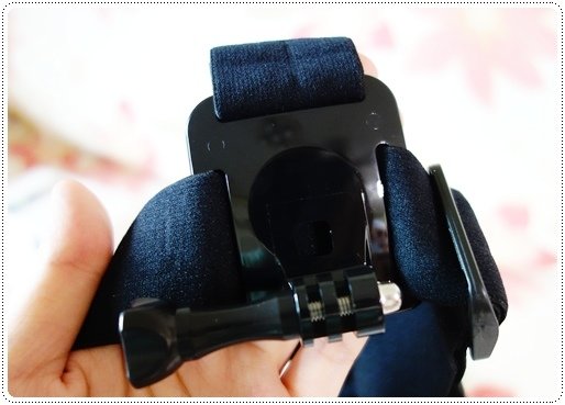 Gopro Hero 3 (13).JPG