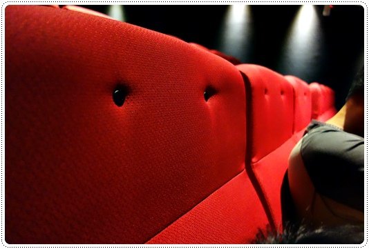 4DX 電影體驗 (7).JPG