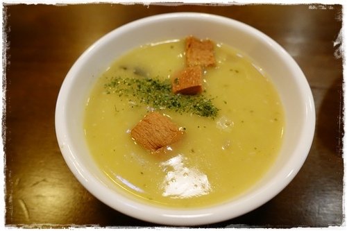 TAOKAS文化料理 (18).JPG