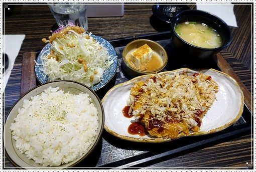 家咕嚕咕嚕咖哩 (17).JPG
