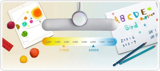 BenQ 親子共讀檯燈 (6).jpg