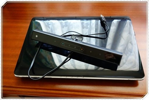 WiT ScreenBar Lite (21).JPG