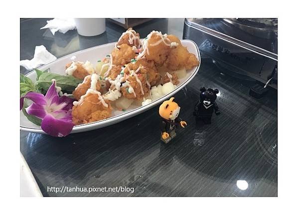 {宜蘭} 大仁哥蔗香脆皮桶仔雞 - 旗艦總店