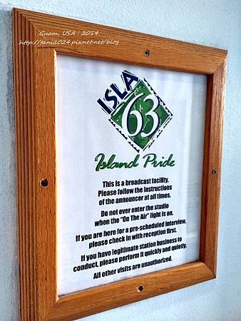 IMG_2451.JPG