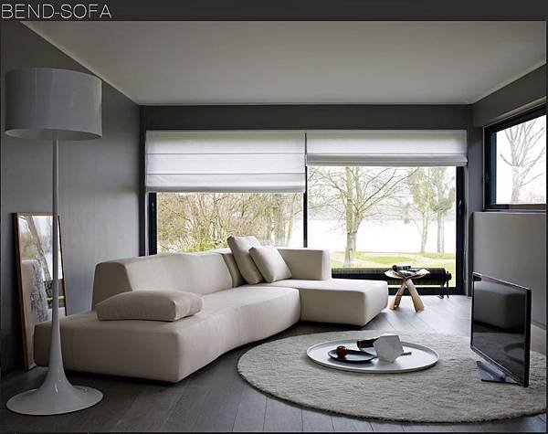 BEND-SOFA-1.JPG