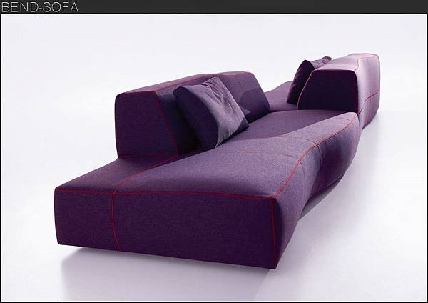 BEND-SOFA-13.JPG